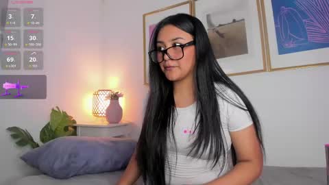 Valka  online show from June 4, 2026, 7:42 pm