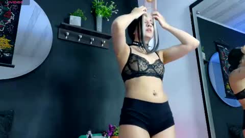 Snapshot of valka_exe chatting on June 27, 2026, 7:19 pm x online show from June 27, 2026, 7:19 pm