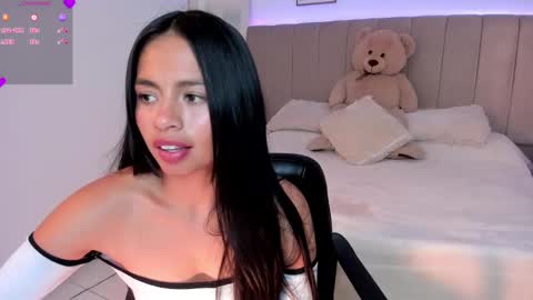 Valka online show from December 3, 2024, 12:02 am