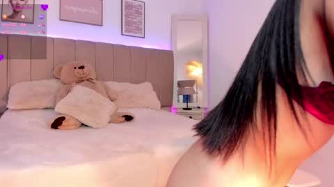 Valka online show from December 5, 2024, 8:00 pm