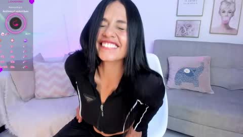 Valka online show from January 8, 2025, 8:07 pm