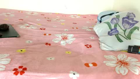 VALKA online show from April 20, 2026, 9:01 am