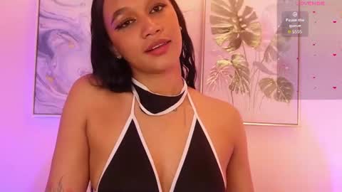 Snapshot of valky__00 chatting on August 5, 2026, 11:35 am Valky online show from August 5, 2026, 11:35 am