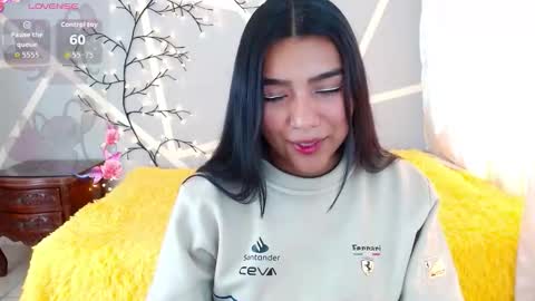 valkydoll online show from February 13, 2026, 4:47 pm