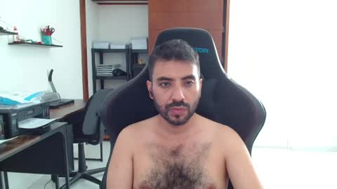 Snapshot of vallartamexi chatting on June 6, 2026, 10:03 pm Roberto Carlos online show from June 6, 2026, 10:03 pm
