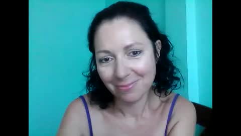 ValleriWind online show from March 5, 2025, 12:49 am