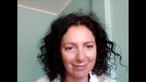 ValleriWind online show from March 9, 2025, 5:44 am