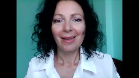 ValleriWind online show from March 11, 2025, 12:44 am