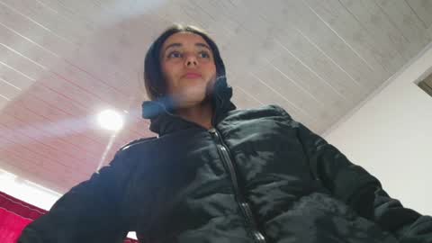 Taty independent account online show from December 24, 2024, 4:30 pm