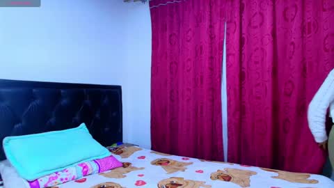 Taty independent account online show from September 13, 2025, 11:26 pm