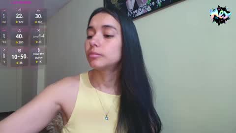 Taty independent account online show from February 13, 2026, 5:09 pm