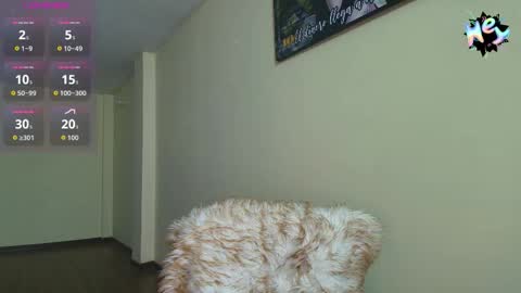 Taty independent account online show from February 14, 2026, 8:27 pm