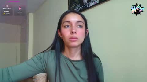 Taty independent account online show from February 24, 2026, 6:39 pm