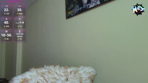 Taty independent account online show from April 11, 2026, 5:28 pm