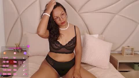 Vallery online show from January 31, 2025, 6:03 pm