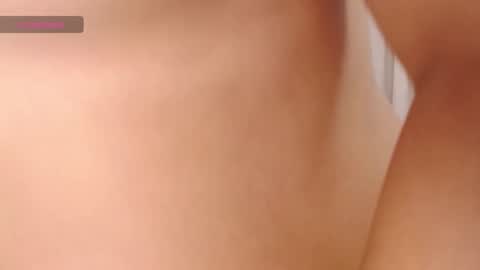 Vallery online show from February 17, 2025, 10:25 pm