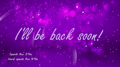 Vallery online show from November 4, 2025, 9:58 pm