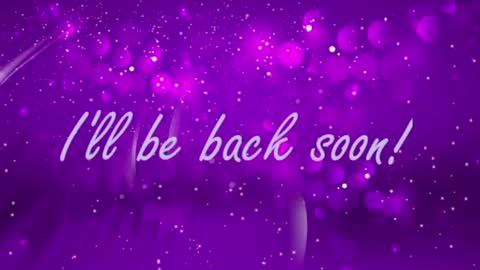 Vallery online show from April 24, 2026, 1:41 am