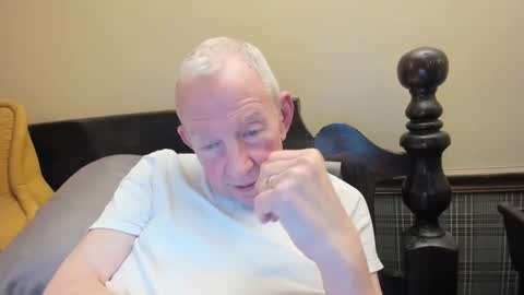 valleylaker online show from December 7, 2024, 8:22 am