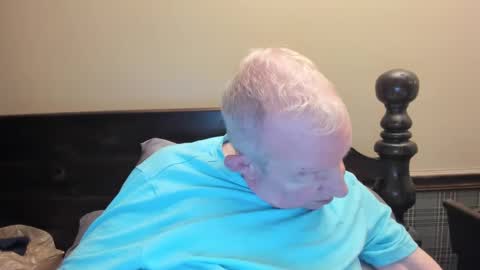 valleylaker online show from December 19, 2024, 11:29 am