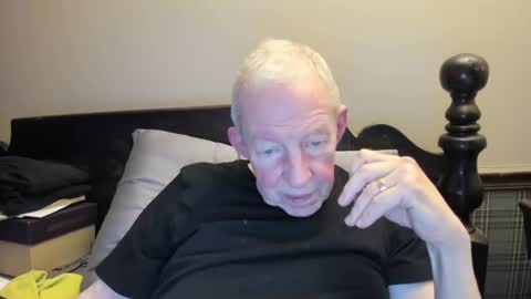 valleylaker online show from February 23, 2025, 10:17 am