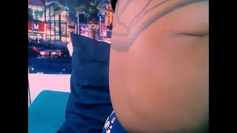 indianvalvet priya is back online show from January 28, 2025, 7:00 am