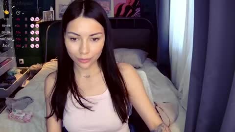 Snapshot of valorant_baby chatting on May 20, 2026, 5:19 pm originally accaunt on cb - valorant girl nude show - only pvt. online show from May 20, 2026, 5:19 pm