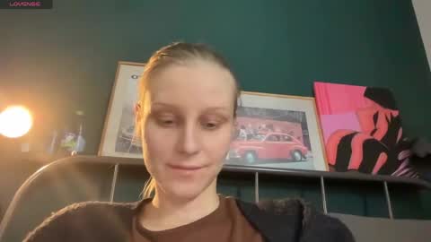 Snapshot of valorant_baby chatting on May 23, 2026, 8:24 pm originally accaunt on cb - valorant girl nude show - only pvt. online show from May 23, 2026, 8:24 pm
