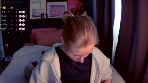 Snapshot of valorant_baby chatting on May 27, 2026, 1:41 pm originally accaunt on cb - valorant girl nude show - only pvt. online show from May 27, 2026, 1:41 pm
