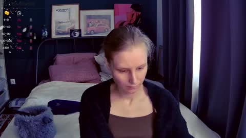 Snapshot of valorant_baby chatting on May 28, 2026, 12:13 pm originally accaunt on cb - valorant girl nude show - only pvt. online show from May 28, 2026, 12:13 pm