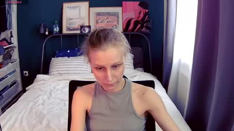 Snapshot of valorant_baby chatting on June 6, 2026, 2:44 pm originally accaunt on cb - valorant girl nude show - only pvt. online show from June 6, 2026, 2:44 pm