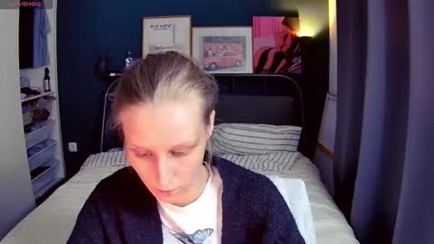 Snapshot of valorant_baby chatting on June 16, 2026, 5:37 pm originally accaunt on cb - valorant girl nude show - only pvt. online show from June 16, 2026, 5:37 pm
