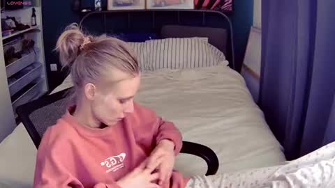 Snapshot of valorant_baby chatting on June 20, 2026, 2:03 am originally accaunt on cb - valorant girl nude show - only pvt. online show from June 20, 2026, 2:03 am