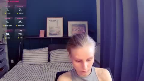 Snapshot of valorant_baby chatting on July 19, 2026, 12:20 pm originally accaunt on cb - valorant girl nude show - only pvt. online show from July 19, 2026, 12:20 pm