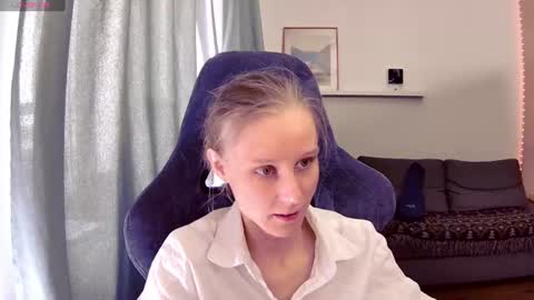 Snapshot of valorant_baby chatting on August 5, 2026, 2:53 pm originally accaunt on cb - valorant girl nude show - only pvt. online show from August 5, 2026, 2:53 pm