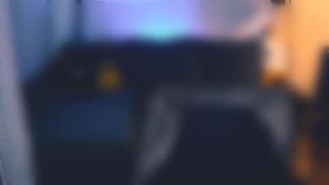 Little Devil online show from December 4, 2024, 3:54 pm