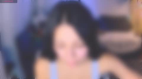 Little Devil online show from December 15, 2024, 6:26 pm