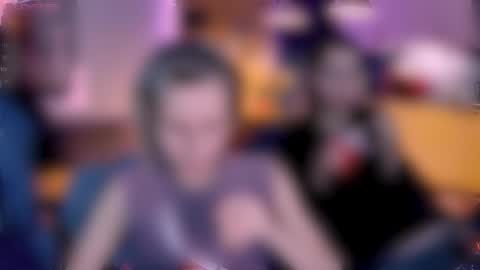 Little Devil online show from November 28, 2025, 4:42 pm