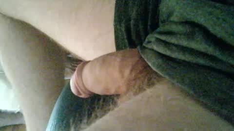 valoryys online show from September 26, 2025, 7:34 am