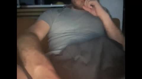 Snapshot of valou778 chatting on May 24, 2026, 8:36 pm ThickNHard online show from May 24, 2026, 8:36 pm