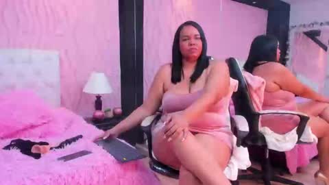 Valery online show from March 5, 2025, 10:10 pm