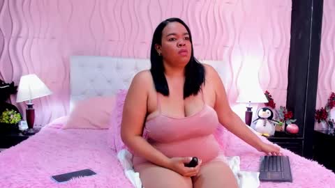 Valery online show from March 7, 2025, 10:43 pm