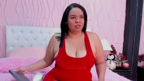 Valery online show from March 8, 2025, 12:41 pm