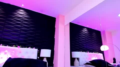 Valery online show from March 28, 2026, 6:18 pm