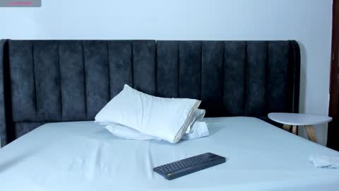 valtira nova online show from January 20, 2025, 6:42 am