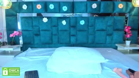 valtira nova online show from January 7, 2026, 7:16 pm