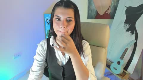 Valu online show from February 9, 2025, 1:11 am