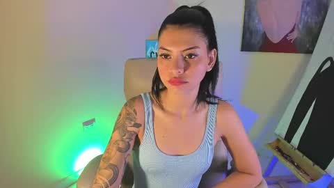 Valu online show from February 25, 2025, 3:27 pm