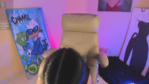 Valu online show from March 7, 2025, 11:38 pm