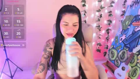 Valu online show from December 21, 2025, 3:19 pm